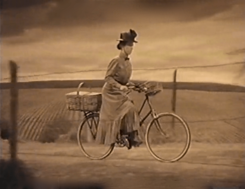 Screen shot 2015-01-20 at 8.53.03 AM