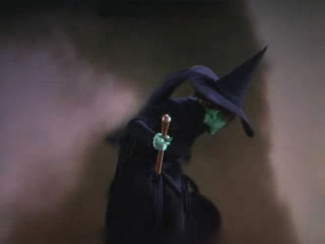 Screen shot 2015-01-20 at 9.00.12 AM