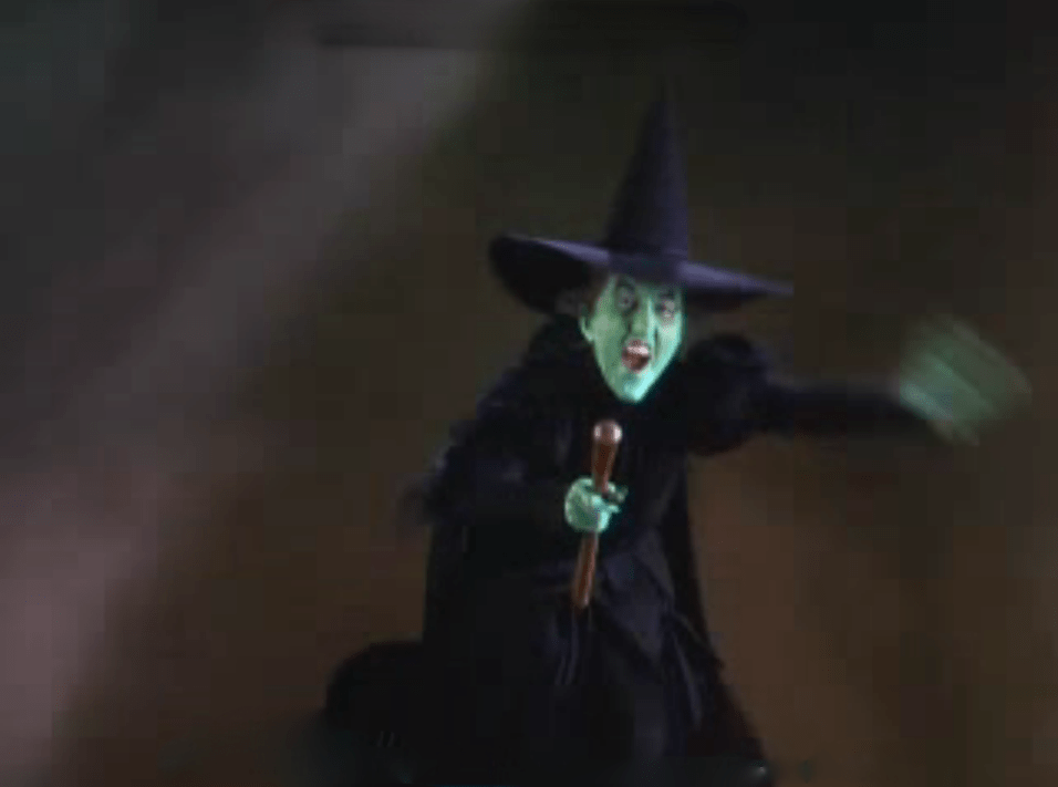 Screen shot 2015-01-20 at 9.00.25 AM