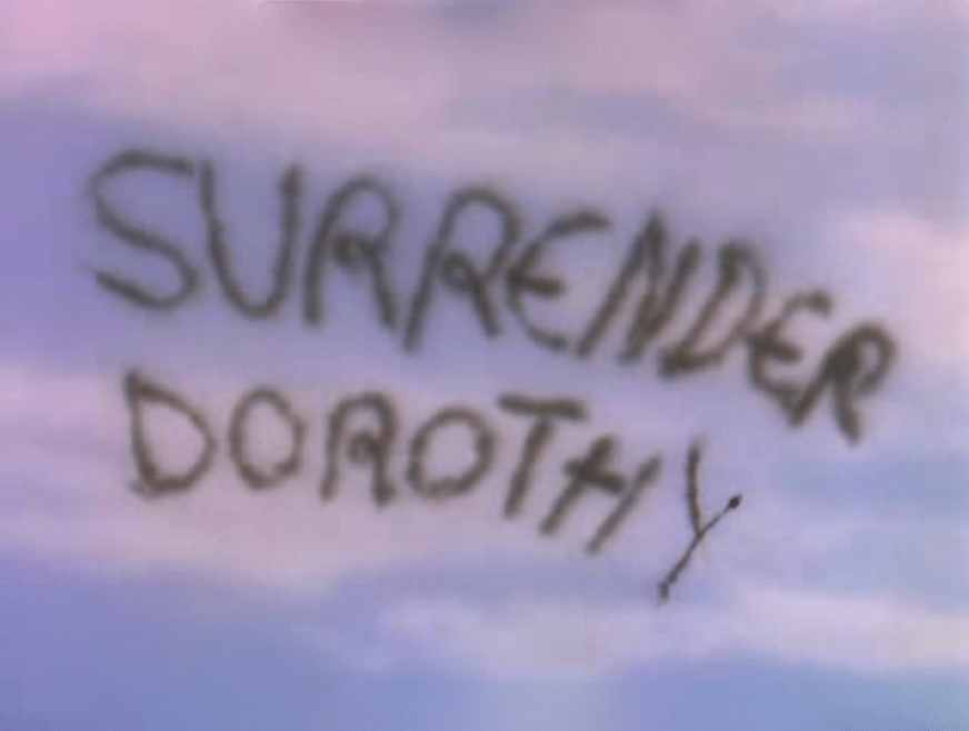 Screen shot 2015-01-20 at 9.00.34 AM