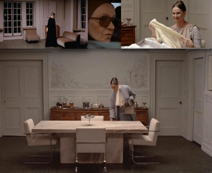 Screen shot 2015-01-21 at 9.53.25 AM