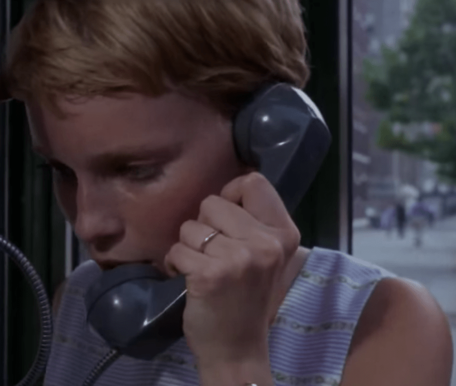 Screen shot 2015-01-22 at 11.08.08 AM