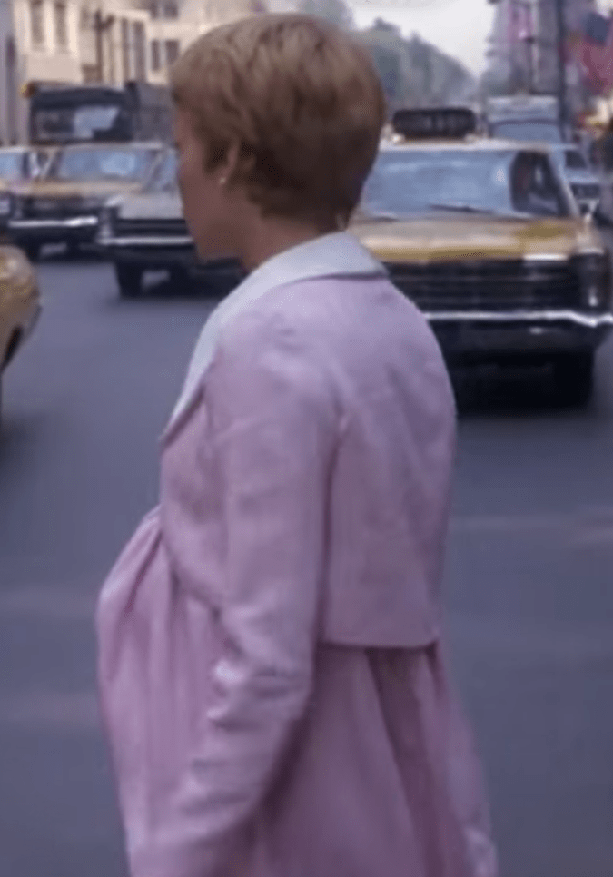 Screen shot 2015-01-22 at 11.11.19 AM