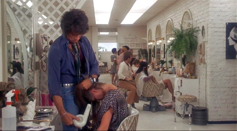 Shampoo_1975_Robert Towne_Warren Beatty
