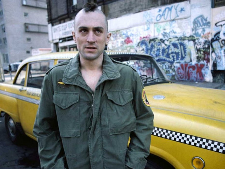 taxi-driver-robert-de-niro