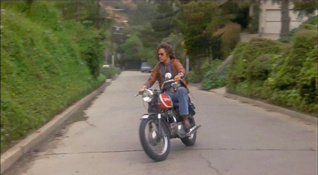 Warren Beatty_Shampoo_1975