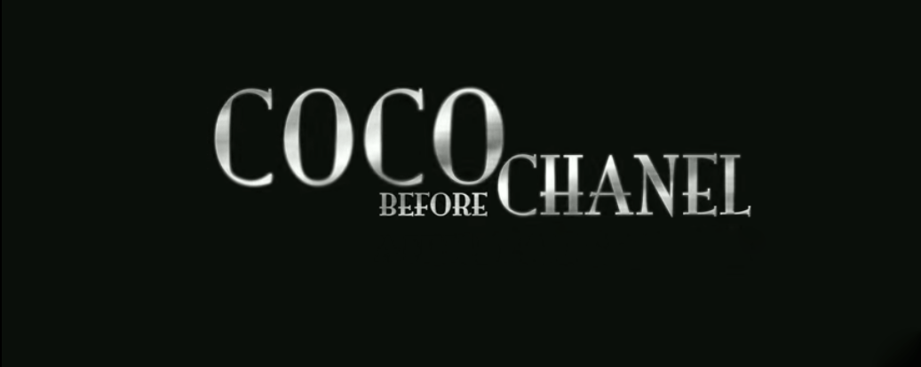 Screen shot 2015-02-05 at 1.32.45 PM 1