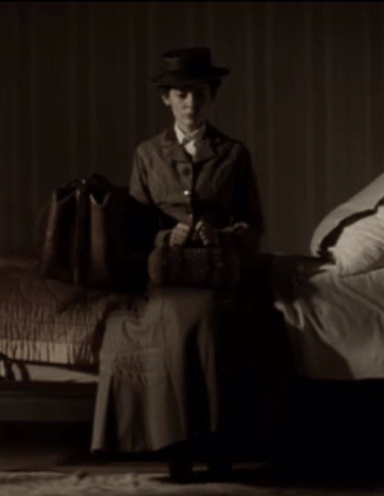 Screen shot 2015-02-05 at 10.01.43 AM