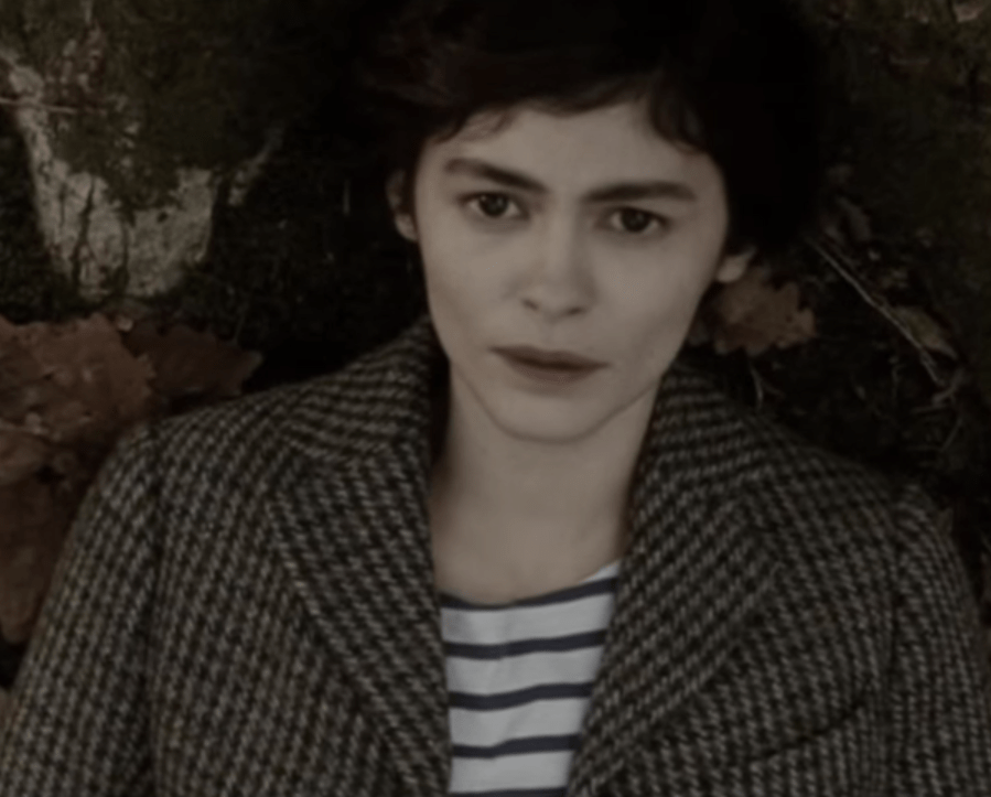 Screen shot 2015-02-05 at 10.06.16 AM