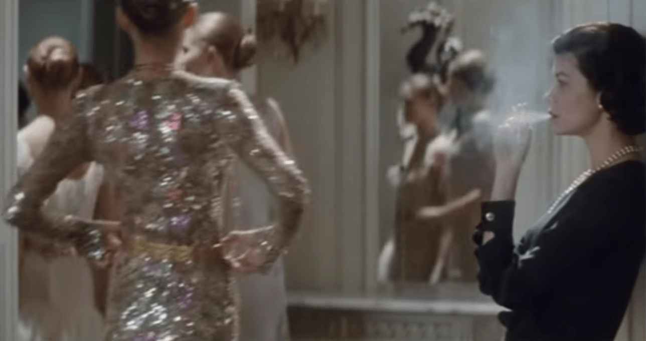 Screen shot 2015-02-05 at 9.20.00 AM