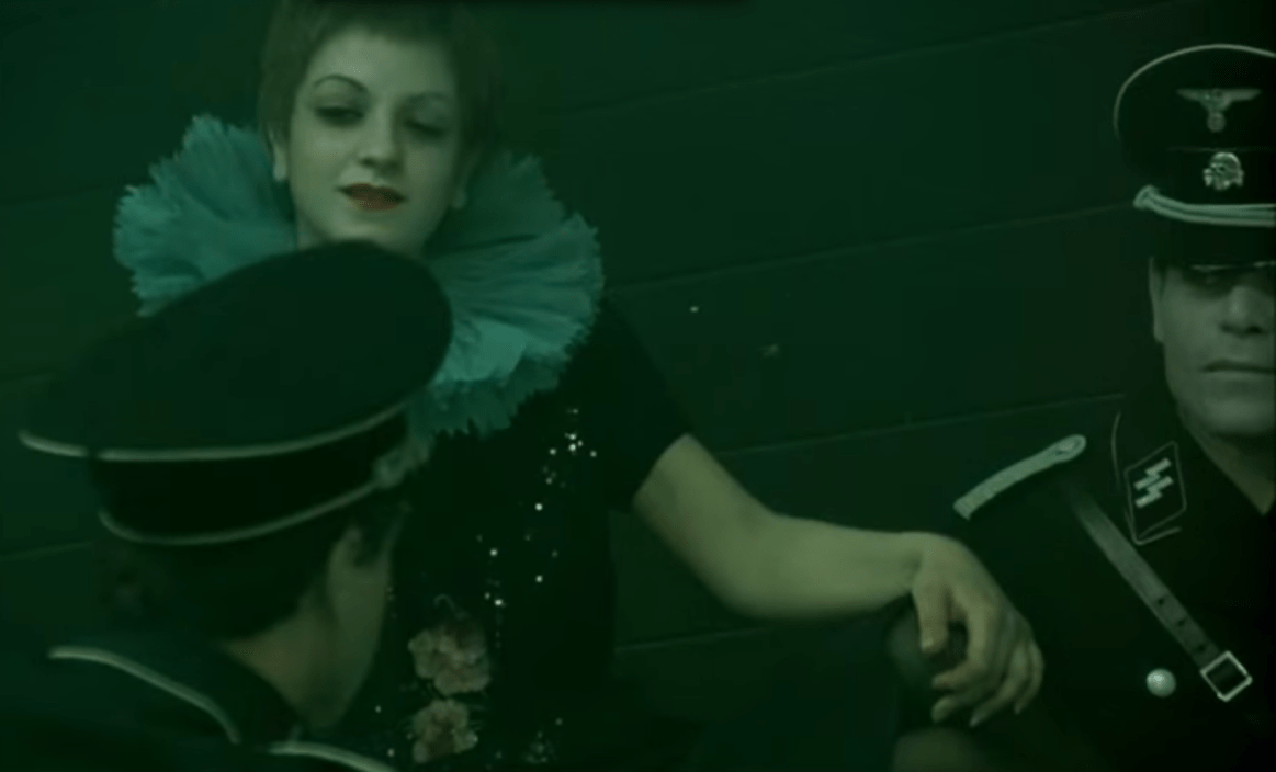 Screen shot 2015-02-06 at 10.01.56 AM