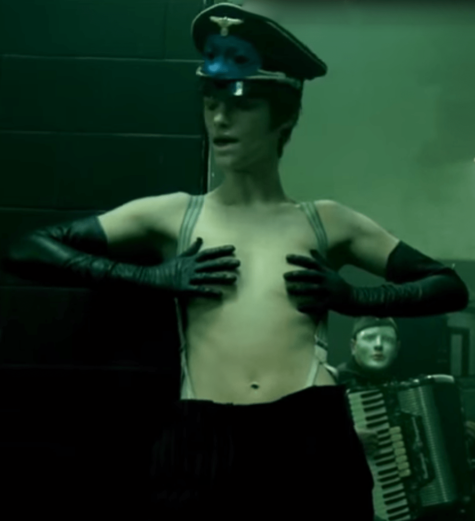 Screen shot 2015-02-06 at 10.01.57 AM