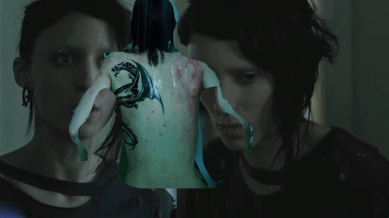 Screen shot 2015-02-06 at 9.17.40 AM