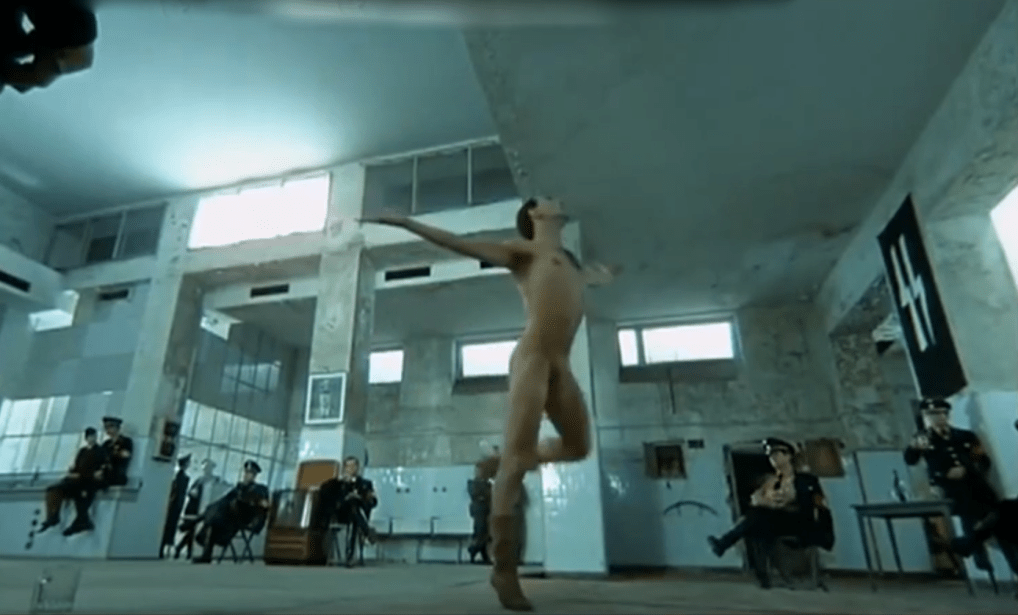 Screen shot 2015-02-06 at 9.34.32 AM