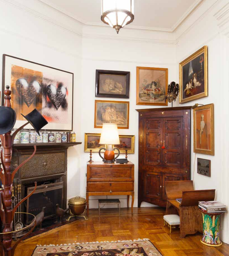 Screen shot 2015-04-06 at 8.08.46 AM