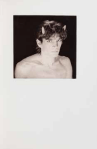 Screen shot 2015-04-06 at 8.23.45 AM