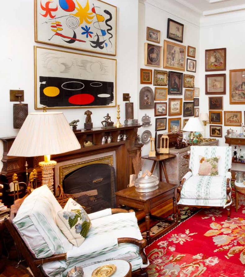 Screen shot 2015-04-06 at 8.24.27 AM