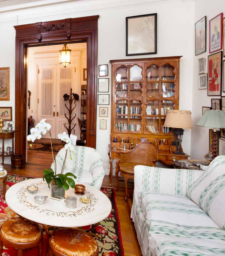 Screen shot 2015-04-06 at 8.24.39 AM