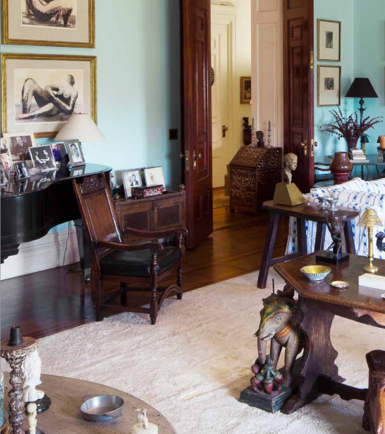 Screen shot 2015-04-06 at 8.28.47 AM