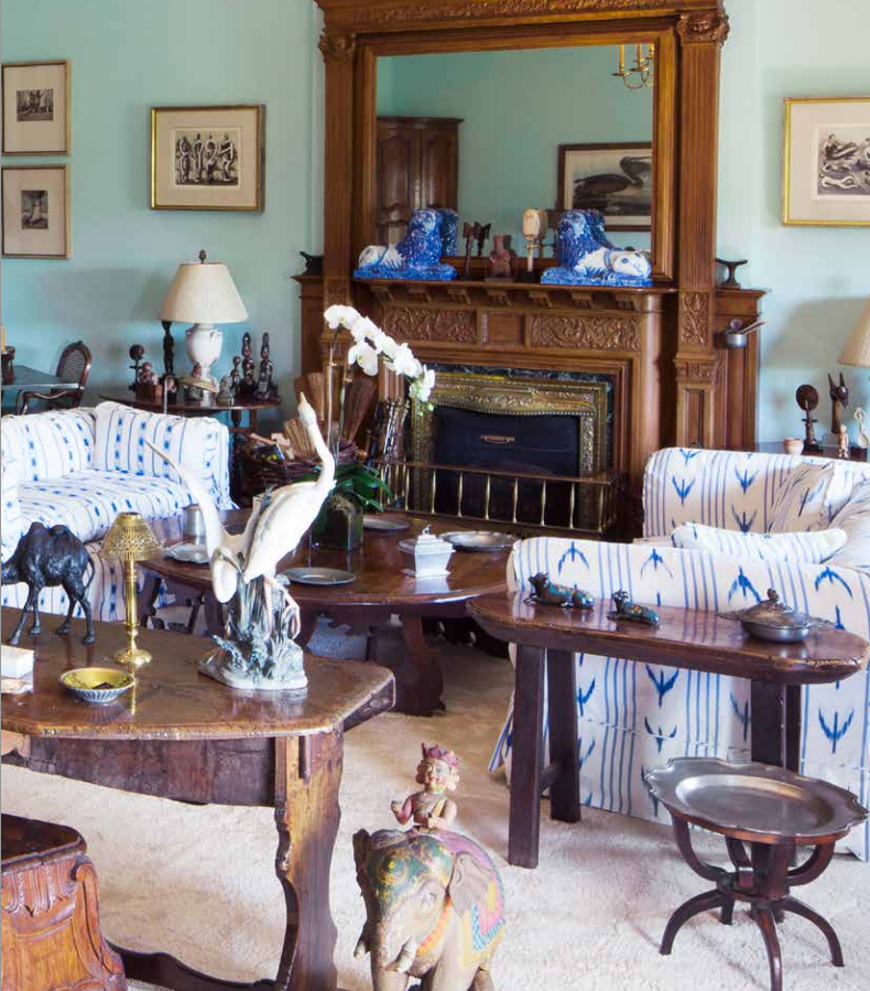 Screen shot 2015-04-06 at 8.28.53 AM