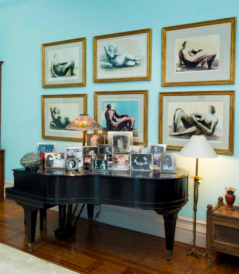 Screen shot 2015-04-06 at 8.30.03 AM