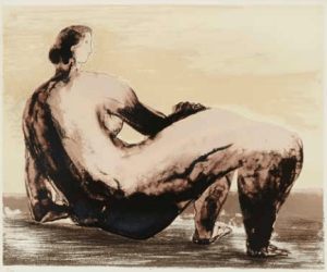 Screen shot 2015-04-06 at 8.30.08 AM