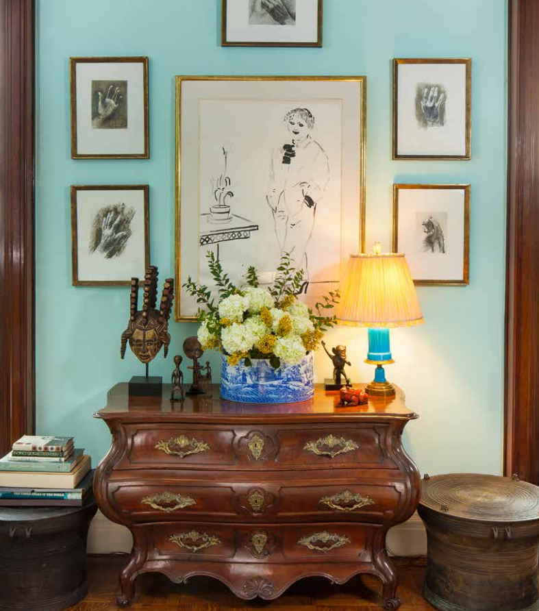 Screen shot 2015-04-06 at 8.32.13 AM