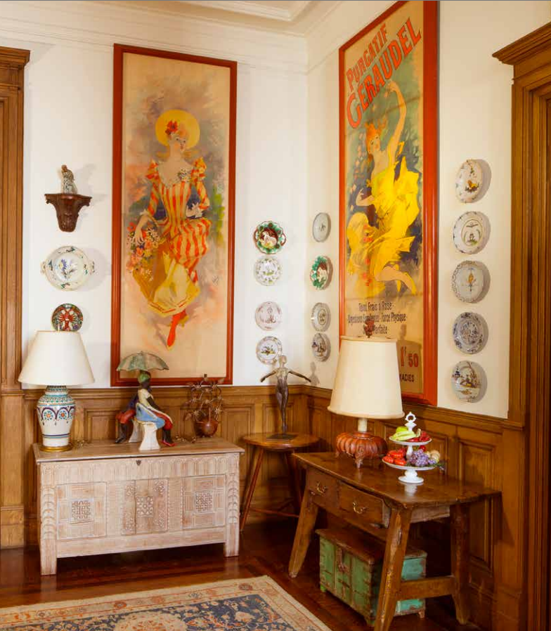 Screen shot 2015-04-06 at 8.41.18 AM