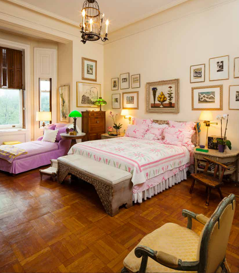 Screen shot 2015-04-06 at 8.44.50 AM