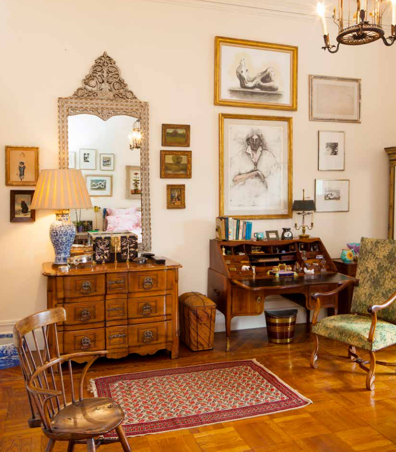 Screen shot 2015-04-06 at 8.48.38 AM