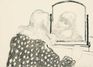 Screen shot 2015-04-06 at 8.48.51 AM