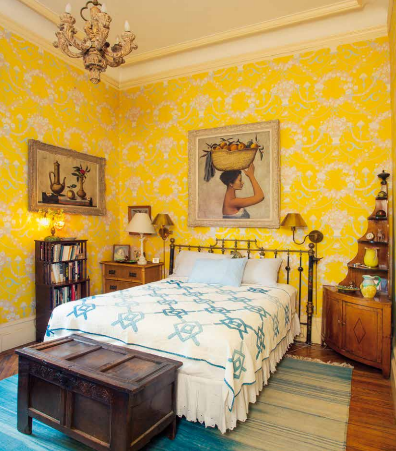 Screen shot 2015-04-06 at 8.51.28 AM