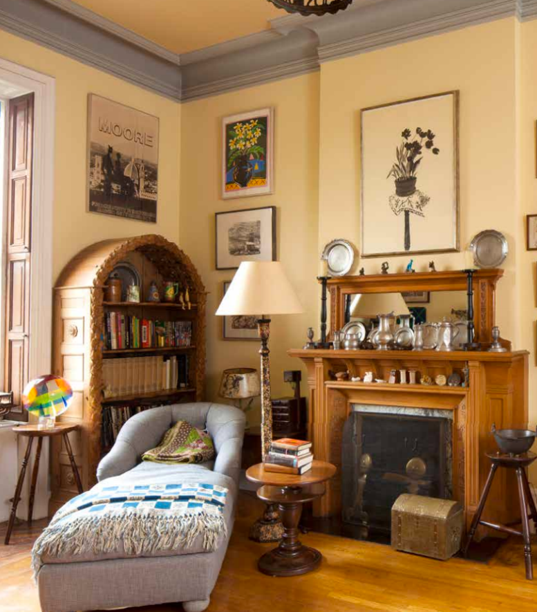 Screen shot 2015-04-06 at 8.53.21 AM