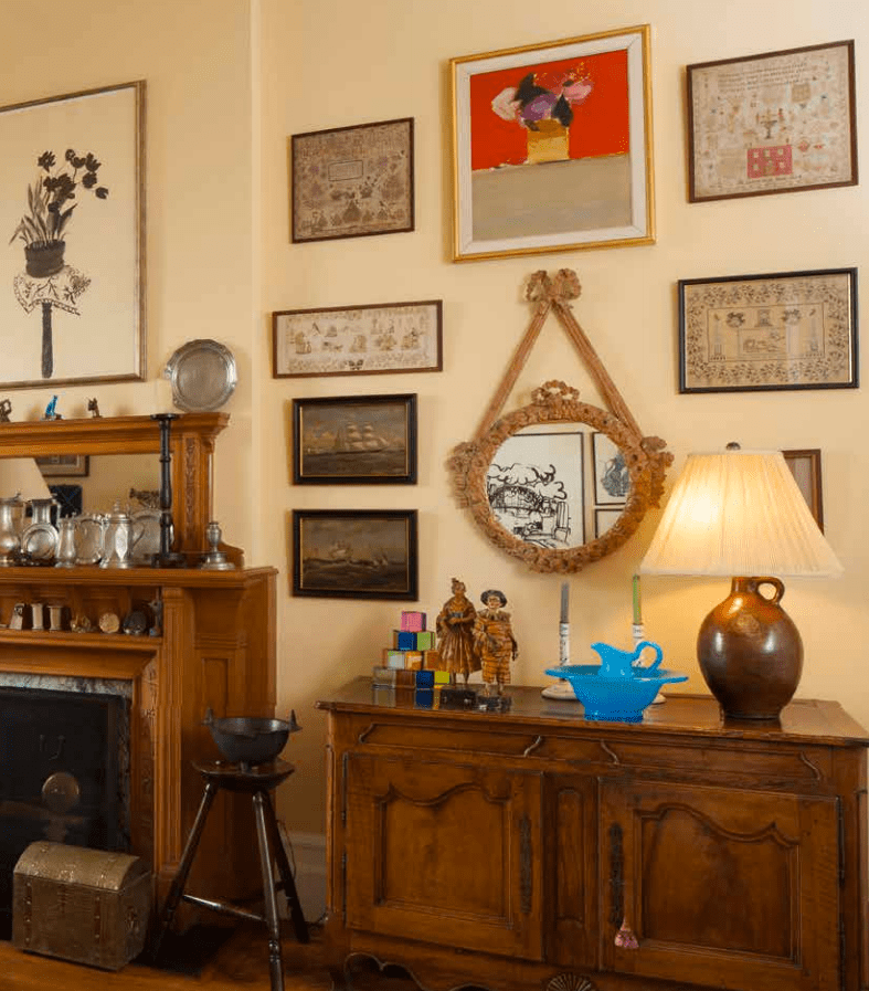 Screen shot 2015-04-06 at 8.56.26 AM