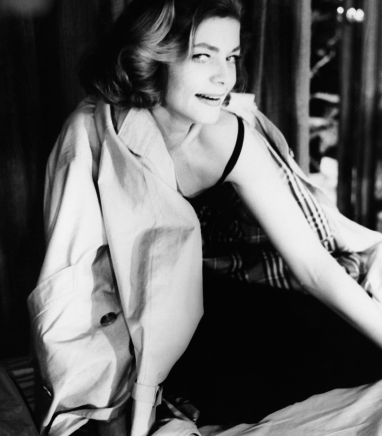 Screen shot 2015-04-06 at 8.57.34 AM