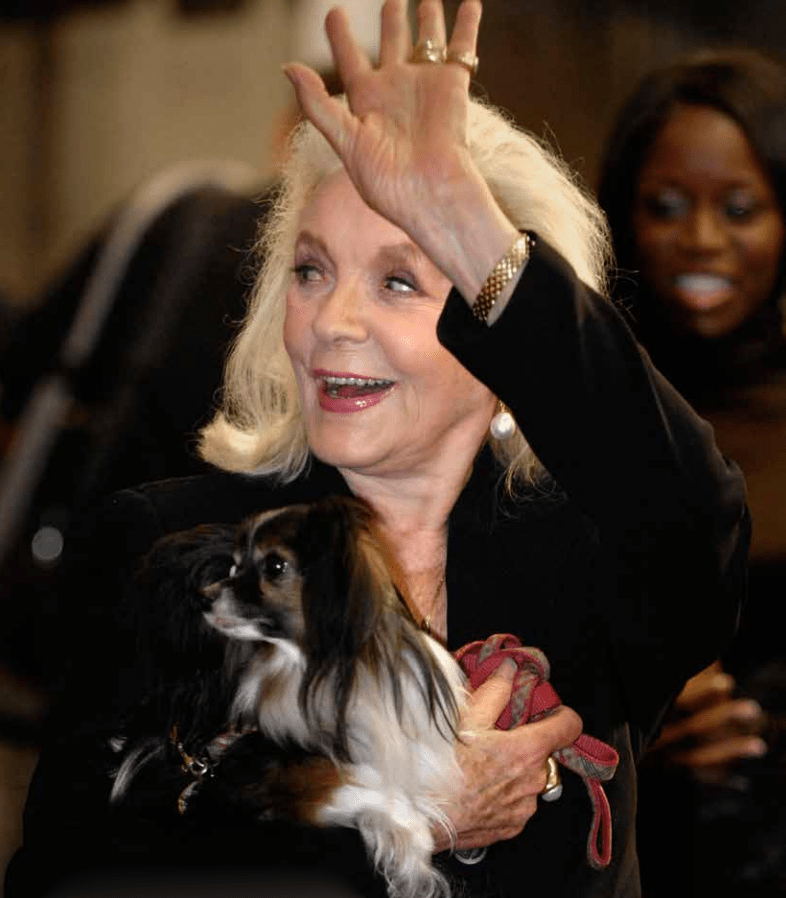 Screen shot 2015-04-06 at 9.04.54 AM