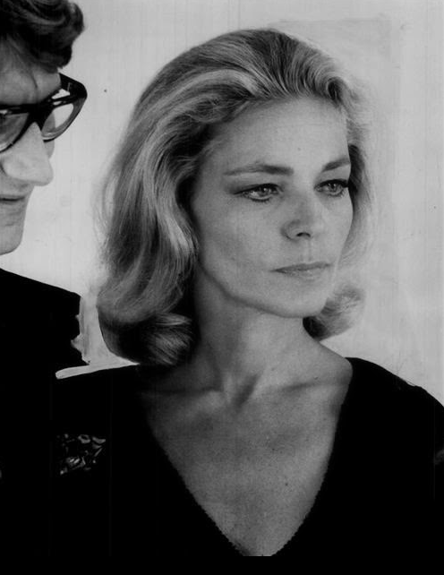 Screen shot 2015-04-08 at 9.09.46 AM