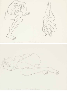 Screen shot 2015-04-09 at 8.32.10 AM