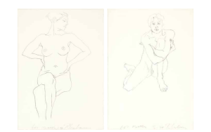 Screen shot 2015-04-09 at 8.32.19 AM