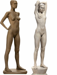 Screen shot 2015-04-09 at 8.51.49 AM