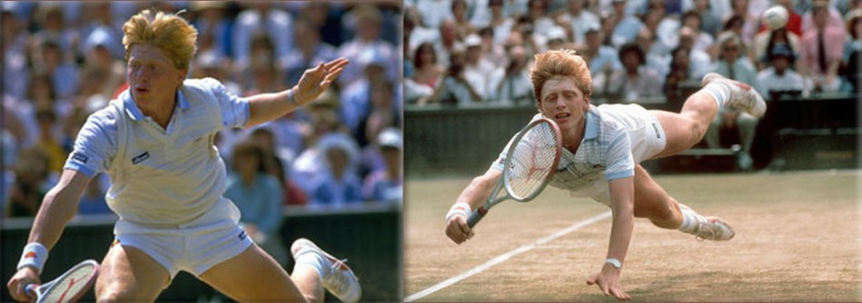 0707-boris-becker-1985-wimbledon