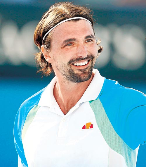 Goran-Ivanisevic
