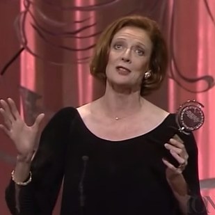 grid-cell-392-1430333639-31