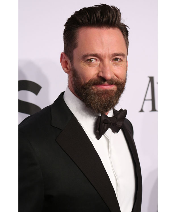hugh-jackman-tonys-2014-best-dressed