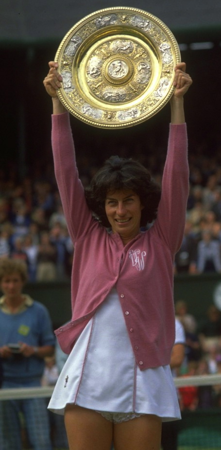 m-VIRGINIA-WADE-620x930c