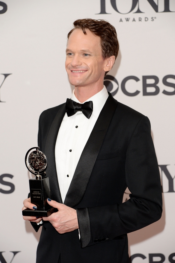 neil-patrick-harris