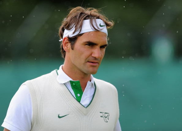 Roger+Federer+Championships+Wimbledon+2011+fqiMxJFwKTwl
