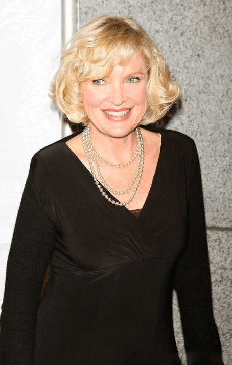 Screen shot 2015-06-06 at 10.06.21 AM