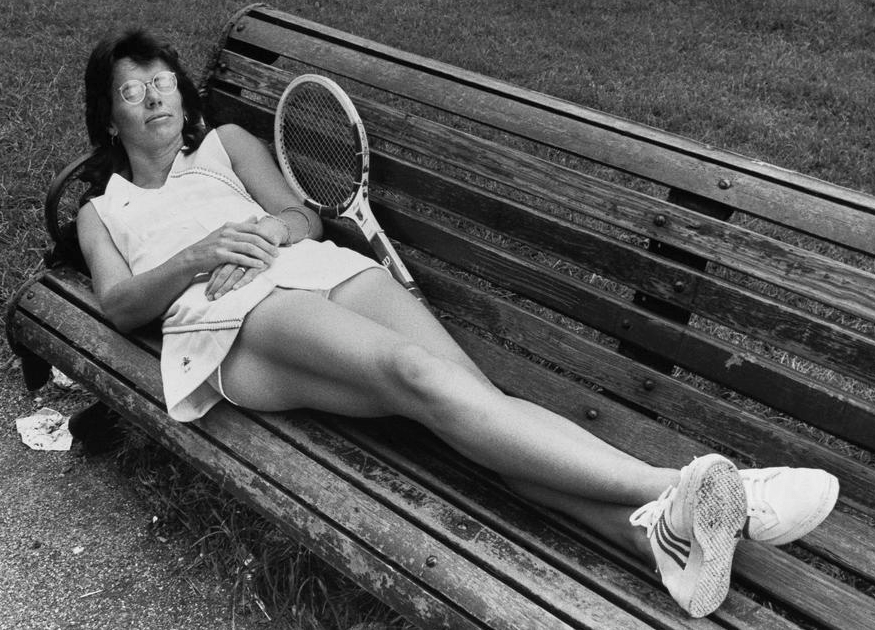 Screen shot 2015-06-24 at 2.14.46 PM