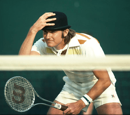 Screen shot 2015-06-24 at 2.50.26 PM